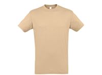 T-SHIRT REGENT UNISEX 150 g/m²